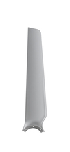 Fanimation BPW8514-60SLW - TriAire Blade Set of Three - 60 inch - SLW