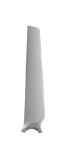 Fanimation BPW8515-64SLW - TriAire Blade Set of Three - 64 inch - SLW