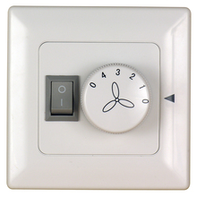 Fan Remotes