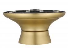 KUTE5 52