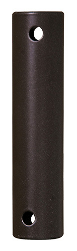 Fanimation DR1-60OB - 60-inch Downrod - OB