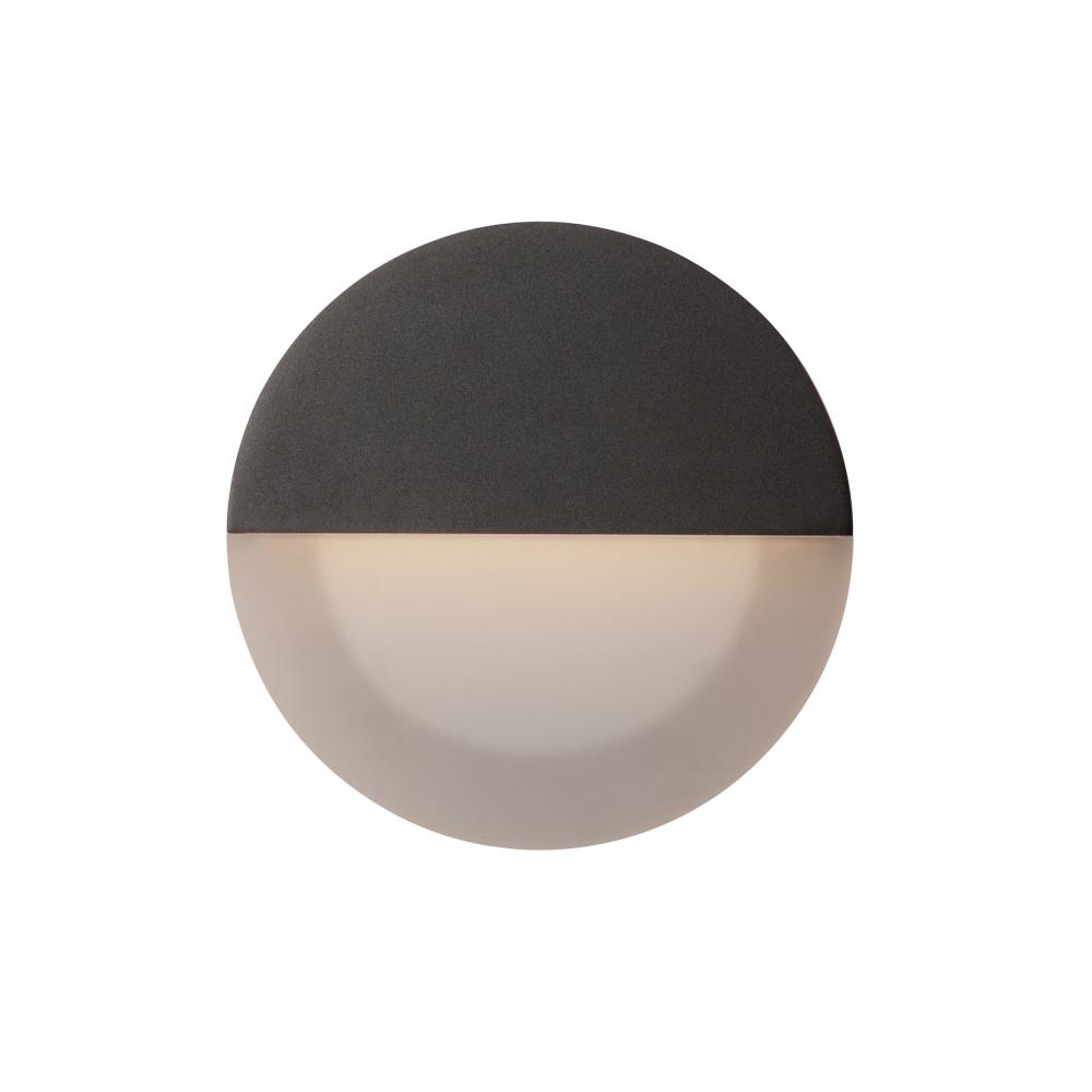 Alumilux Glow-Wall Sconce