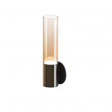 HIGHBALL