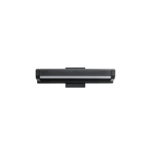 ET2 E21491-BK - Braque-Wall Sconce