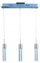 FIZZ IV