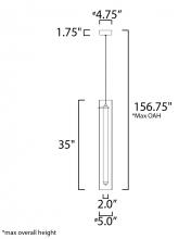 E23312.jpg