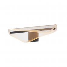 MANTA - BATH VANITY