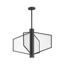 TELSTAR