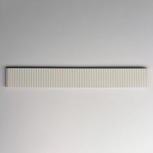 E25174=CHK_01.jpg