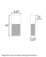 E30392.jpg