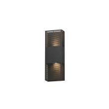 GRATE