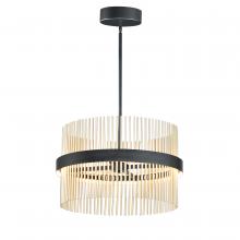 CHIMES 5CCT