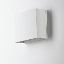 E41328=WT_02.jpg