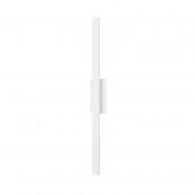 ALUMILUX LINE 5CCT