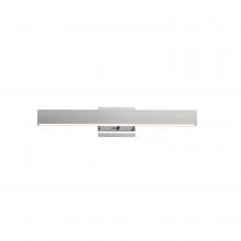 ALUMILUX SIDELINE - BATH VANITY