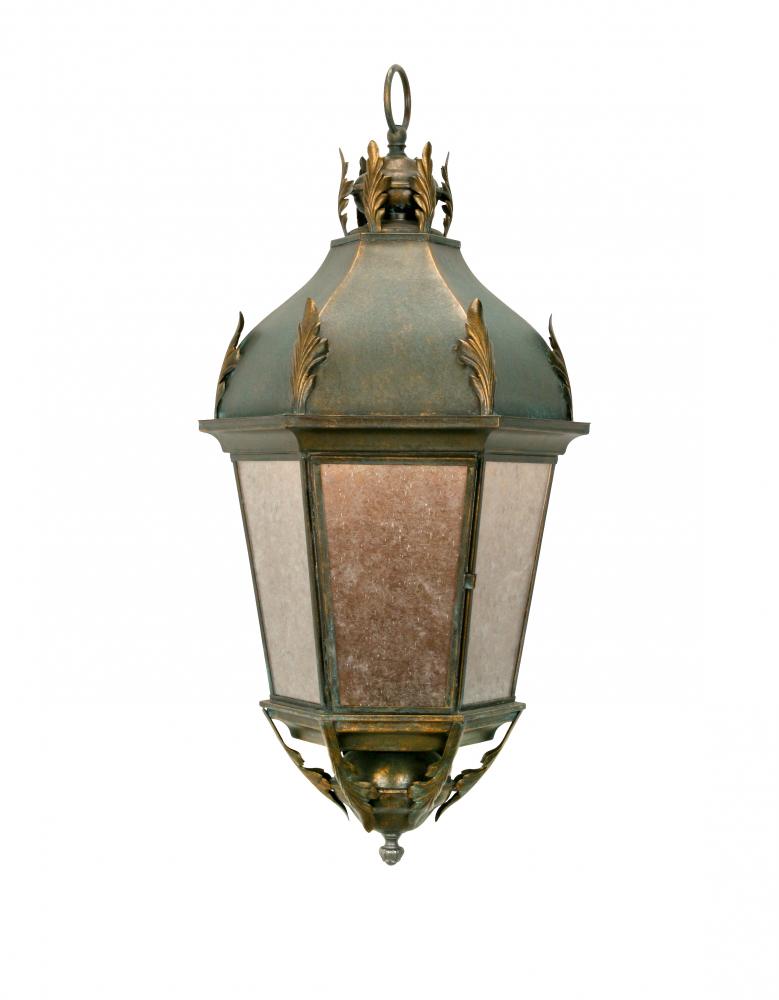15" Wide Royan Wall Sconce