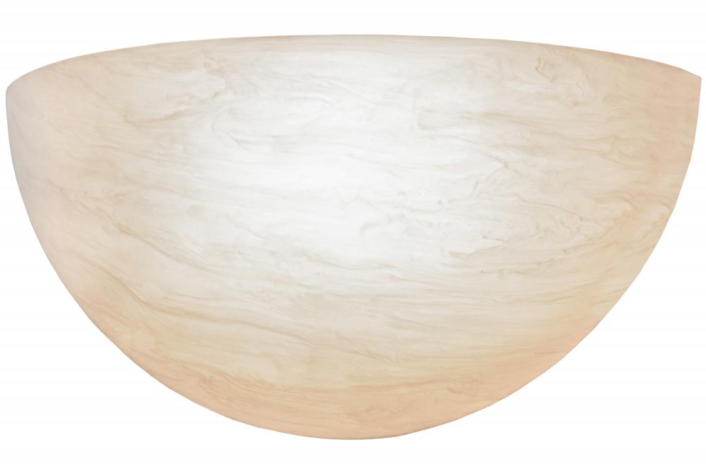 12"W Madison Wall Sconce