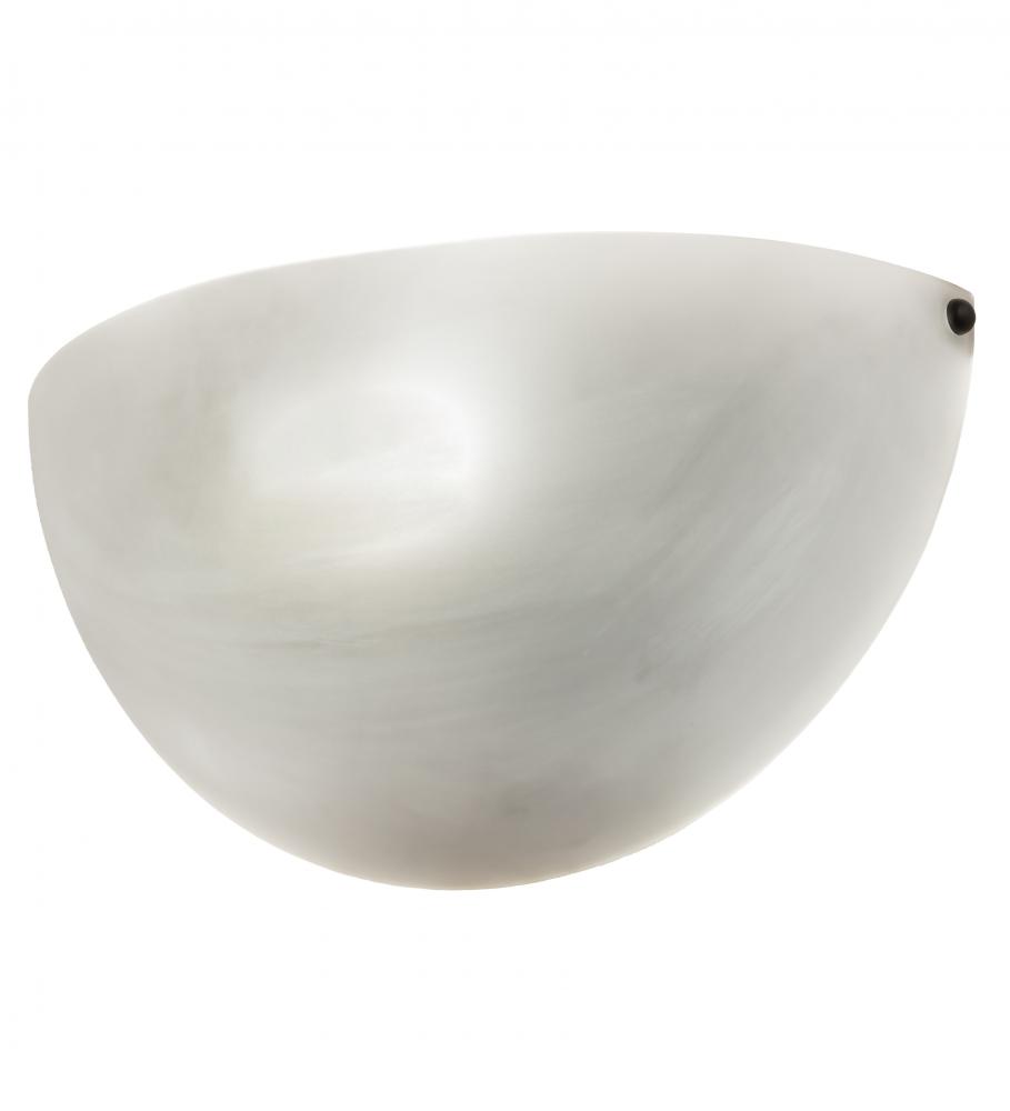 18"W Madison Wall Sconce