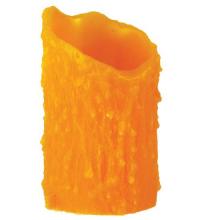 POLY RESIN