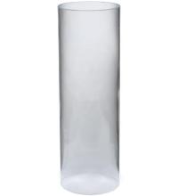 CYLINDER CLEAR