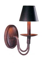 BELL