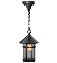 CRAFTSMAN SIGNATURE