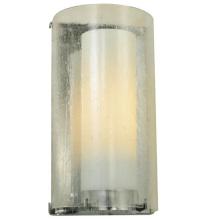 Other Wall Lights
