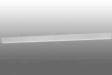 LINEAL