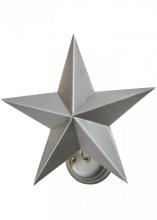 TEXAS STAR