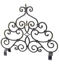 FLEUR DE LYS