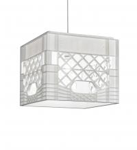 MILK CRATE
