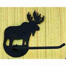 MOOSE