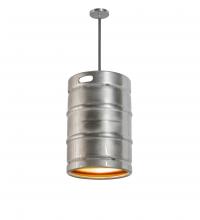 KEG