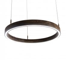 ANILLO HALO