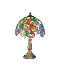 TIFFANY LABURNUM