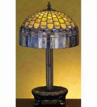 Table Lamps in Manteca