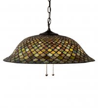 TIFFANY FISHSCALE
