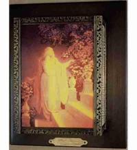 MAXFIELD PARRISH