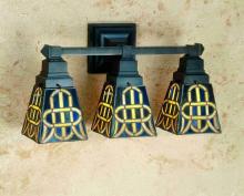 KNOTWORK MISSION