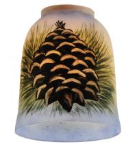 NORTHWOODS PINECONE