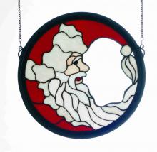 SANTA CLAUS