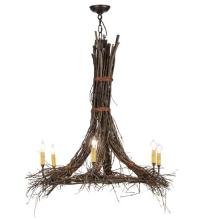 TWIGS