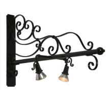 Directional Wall Lights