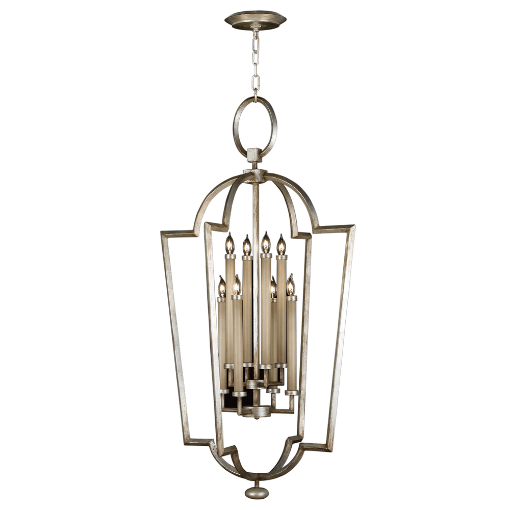 Allegretto 28" Round Pendant