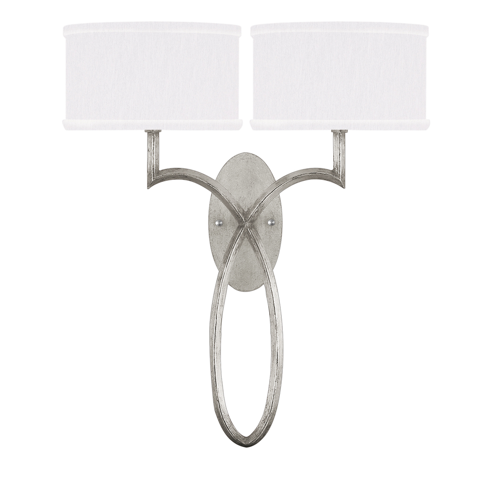 Allegretto 21" Sconce