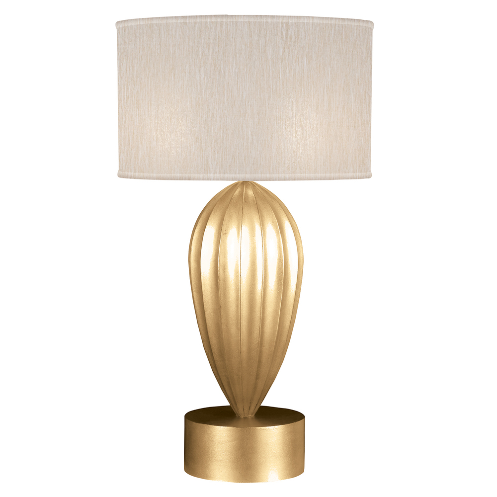 Allegretto 33" Table Lamp