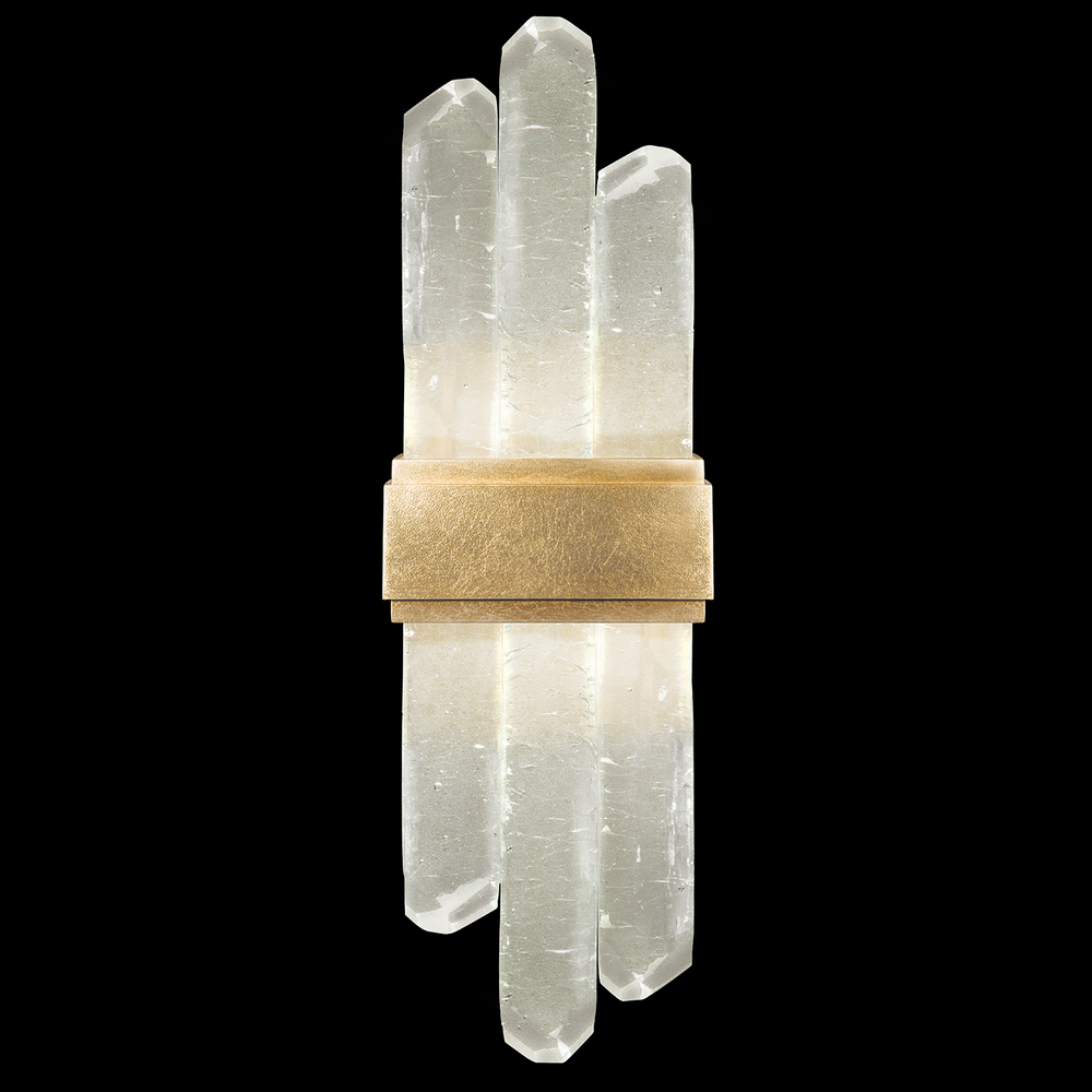 Lior 16.5" Sconce