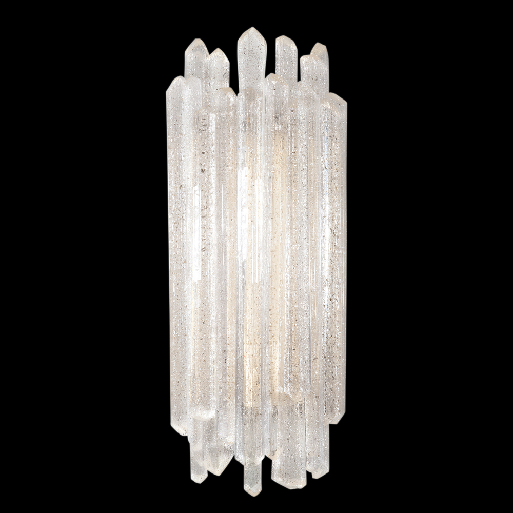 Diamantina 16.5" Sconce