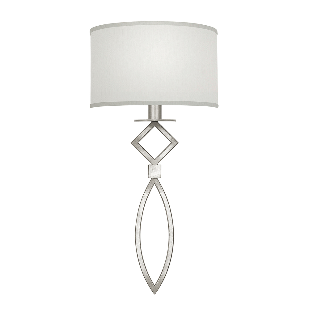 Cienfuegos 25" Sconce