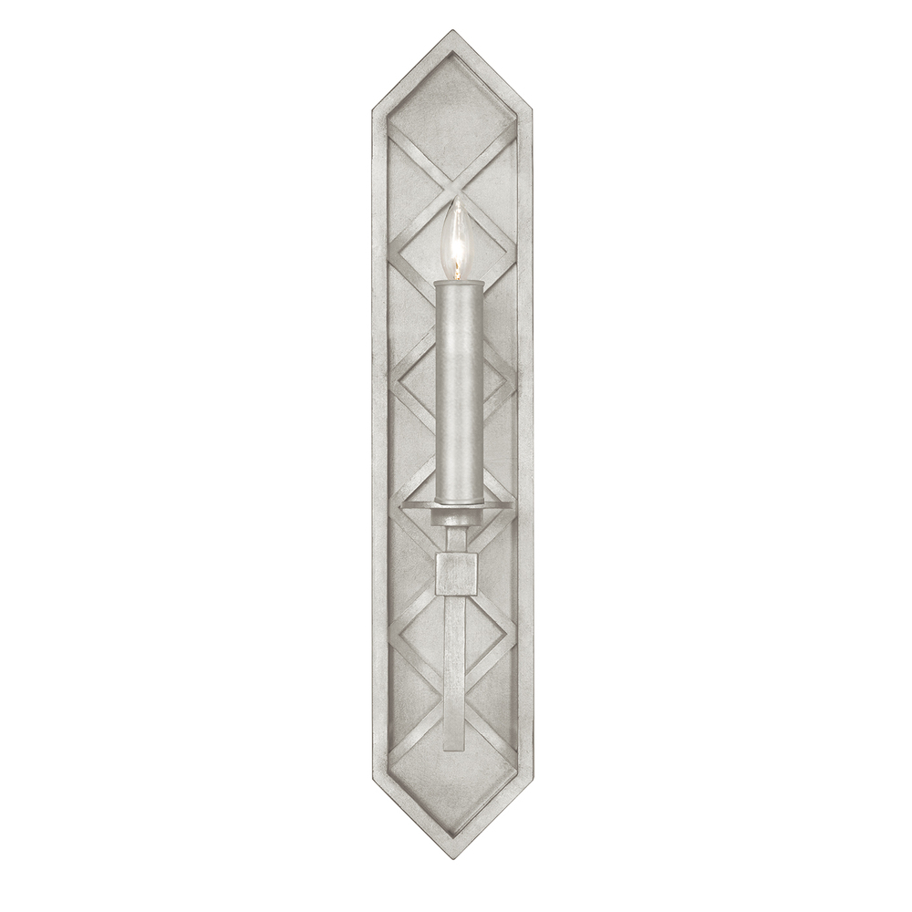 Cienfuegos 25" Sconce